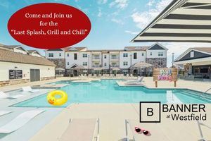 Image post by @banneratwestfield on Instagram