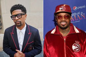 Image post by @nypost on Twitter