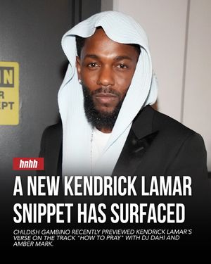 Image post by @hotnewhiphop on Instagram