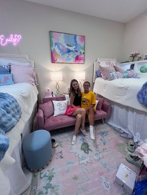 Image post by @southernmisssb on Instagram