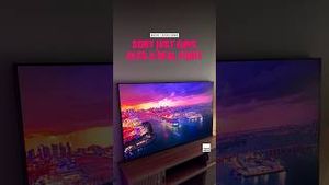 Video post by @digitaltrends on YouTube