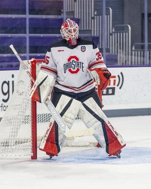 Image post by @kendalln34 on Instagram