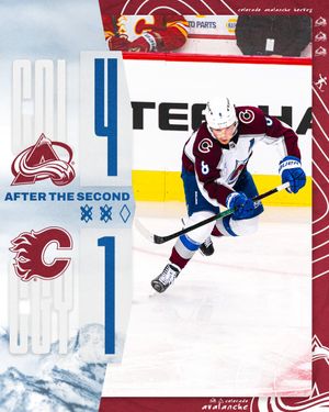 Image post by @Avalanche on Twitter/X