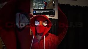 Video post by @CrossWebJ.B on YouTube