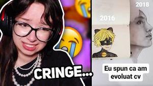 Video post by @karinul on YouTube