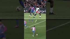 Video post by @acmilan on YouTube