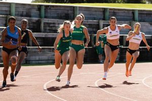 Image post by @hayleyyreynolds on Instagram