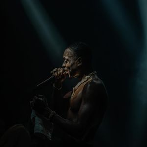 Image post by @itsbobbyshmurda on Instagram