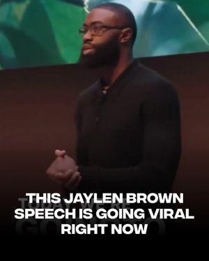 Video post by @complex on TikTok