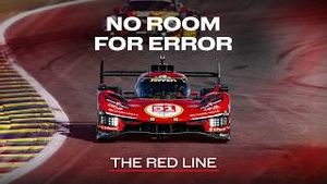 Video post by @ferrari on YouTube