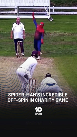 Video post by @10newsau on TikTok