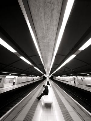 Image post by @leica_camera on Instagram