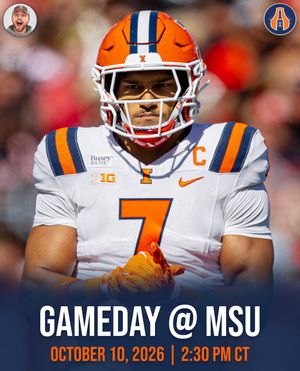 Image post by @champaign_room on Instagram