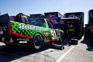 Image post by @txmotorspeedway on Instagram