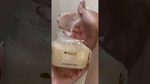 Video post by @everydaywithevette on YouTube