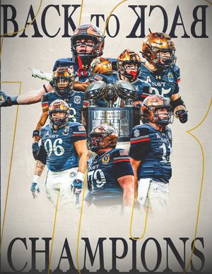 Image post by @navyfb on Instagram