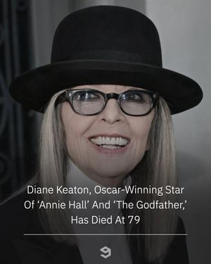 Image post by @9gag on Instagram