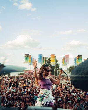 Image post by @bmi on Instagram