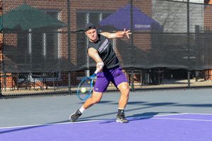 Image post by @LipscombMTennis on Twitter
