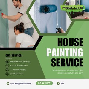 Image post by @procutspaint on Instagram
