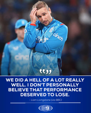 Image post by @wwos on Instagram