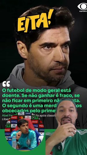 Video post by @julioverdaosempre on Instagram