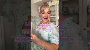 Video post by @rydelfunk on YouTube