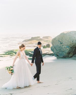 Image post by @montagelaguna on Instagram