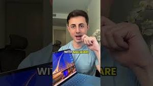 Video post by @realryankennedy on YouTube