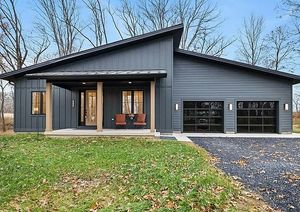 Image post by @barndomarketplace on Instagram