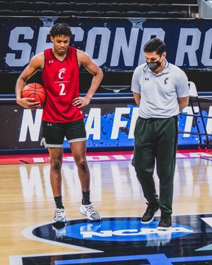 Image post by @TheAJM2 on Twitter