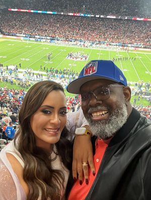 Video post by @pericles on TikTok