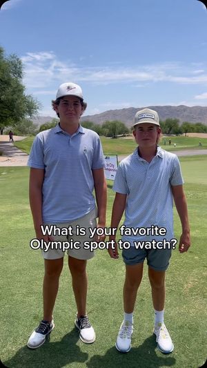 Image post by @juniorgolfofaz on Instagram