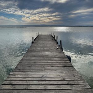 Image post by @crisbarbarino on Instagram