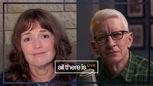 Video post by @cnn on YouTube