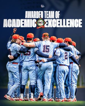 Image post by @zagbaseball on Instagram