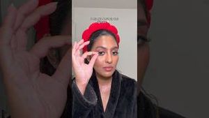 Video post by @neishag on YouTube