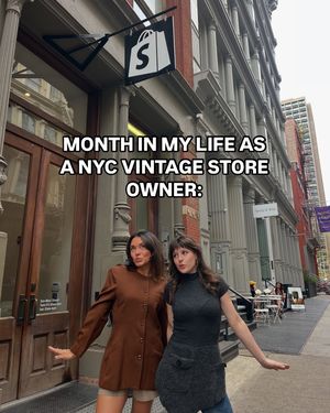 Image post by @nikpollina_ on Instagram