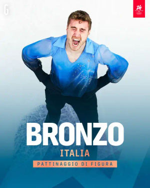 Image post by @lagazzettadellosport on TikTok