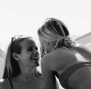 Image post by @lo.mur on Instagram