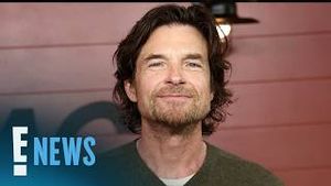 Video post by @enews on YouTube
