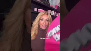 Video post by @chalenejohnson on YouTube