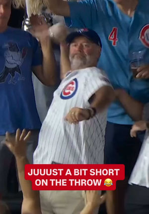 Video post by @nbcsports on TikTok