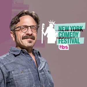 Image post by @beacontheatre on Instagram