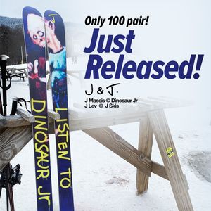 Image post by @j_skis on Instagram
