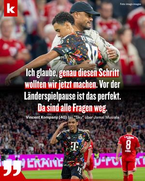 Image post by @kicker on Instagram