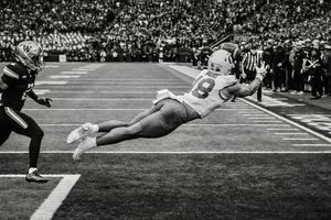 Image post by @jasonsfairchild on Instagram