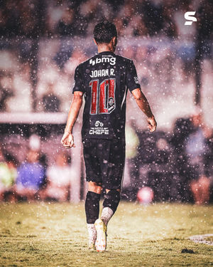 Image post by @sportv on Instagram