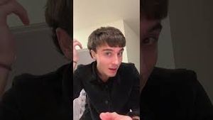 Video post by @Tim Hofacker on YouTube