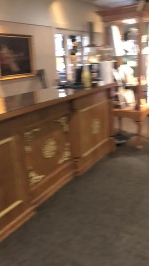 Video post by @MidwestEstateBuyers on Facebook